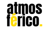 atmosferico.co